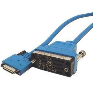 CAB-V35FC= - Cisco V35 10ft Male DTE to Female Cable