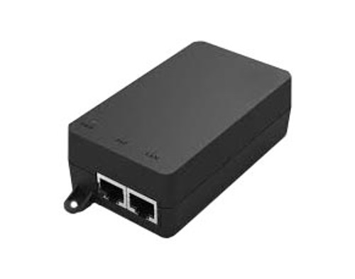 AIR-PWRINJ3= - Cisco Aironet Power Over Ethernet Injector