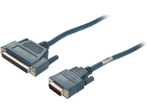 CAB-449FC= - Cisco Cables Rs-449 Cable Dce Female 10 Feet