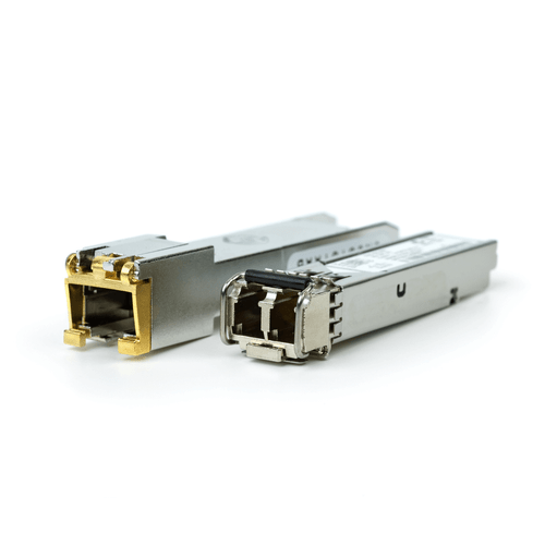 SFBR-5799APZ= - Cisco 4Gb/s SFP Fibre Channel Transceiver