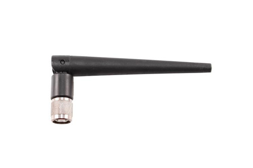 AIR-ANT2422DB-R= - Cisco 2.4GHz 2.2dBi Dipole RP-TNC Antenna