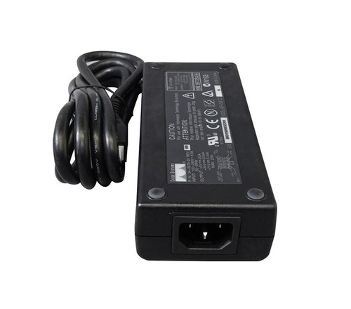 PWR-800-WW1= - Cisco 110/220V Power Adapter Router Series