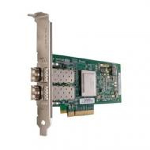 406-BBKU - Dell Broadcom 57406 Dual-Port 10GBase-T PCI Express Adapter