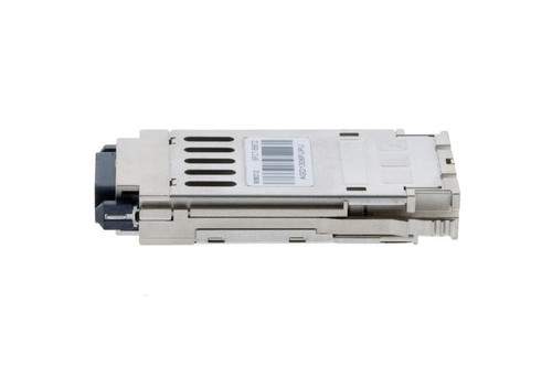30-0703-02= - Cisco 1Gbps 1000Base-LX 10km 1310nm SC GBIC Transceiver