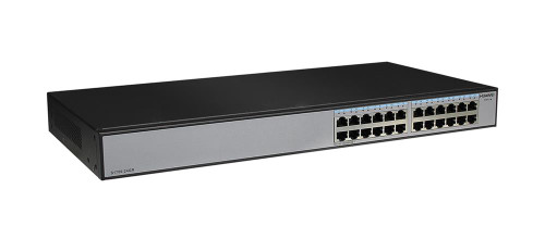 S1700-24GR - Huawei 24-Port Gigabit Ethernet Unmanaged Switch