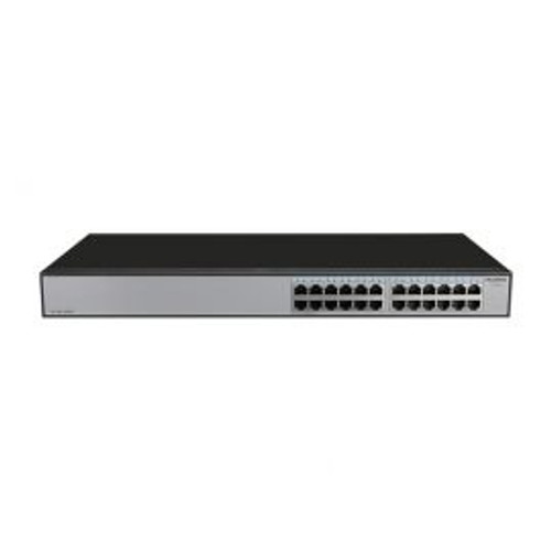 S1700-24GR-RF - Cisco S1720-24Gr(24 Gigabit Ethernet Ports No Uplinks Ac 110/220V)