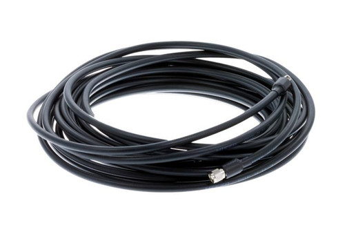 AIR-CAB050LL-R - Cisco 50 Ft. Low Loss RP-TNC Antenna Cable