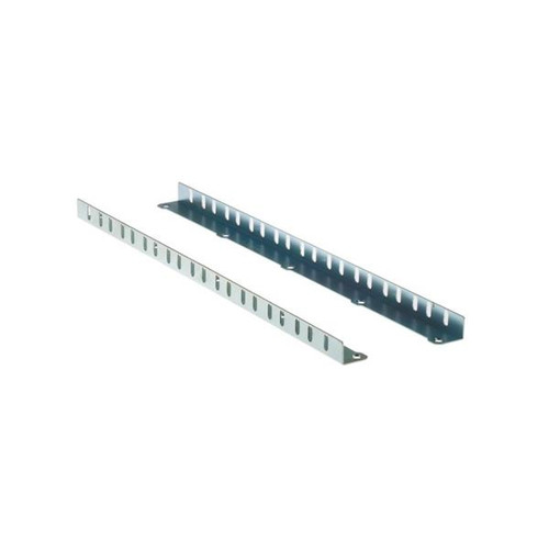 WS-C6513-RACK-RF - Cisco Rack Mount Cable Organizer Kit