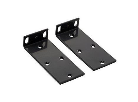 AIR-CT5760-RK-MNT-RF - Cisco 5760 Wireless Controller Rackmount Kit