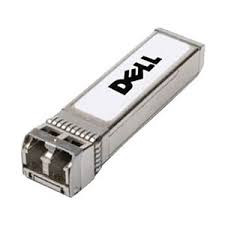407-BBGM - Dell 10Gb SFP+ SR Multi-Mode 850nm Transceiver