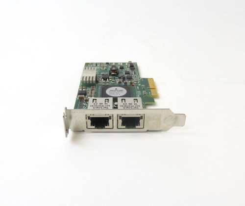 Cisco 74-10899-01 Buy Miscellaneous Top Deals Save More