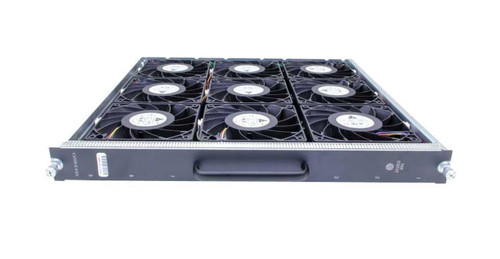 WS-C6506-E-FAN - Cisco Chassis Fan Tray