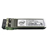 Dell 407-BBOK 10Gb/s 10GBase-SR SFP+ Transceiver Module