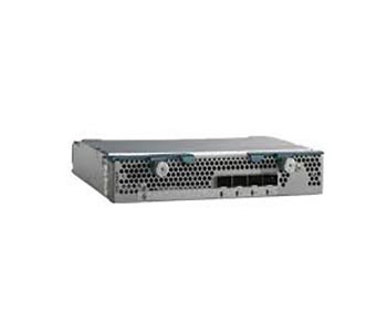 N20-I6584-RF - Cisco 4-Port 10Gbps Fabric Extender