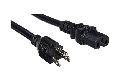 CAB-TA-NA-RF - Cisco North American AC Power Cable