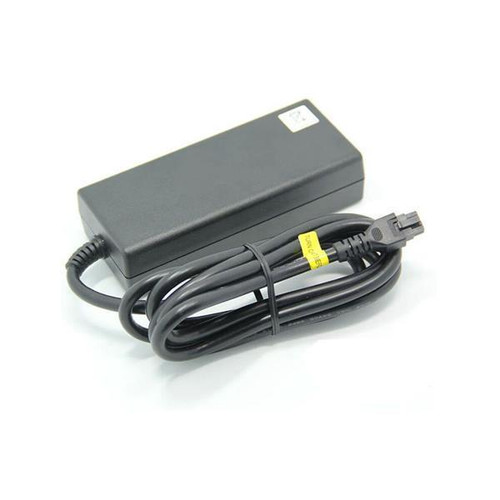 PIX-506-PWR-AC-RF - Cisco Network Power Adapter
