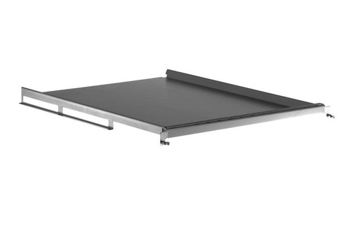 4OC12X/ATM-BLANK - Cisco 12000 Series ATM Line Card Blank