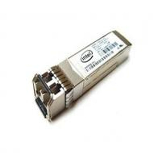 407-BBRZ - Dell 10/10000Base-SX/SR SFP Transceiver Module