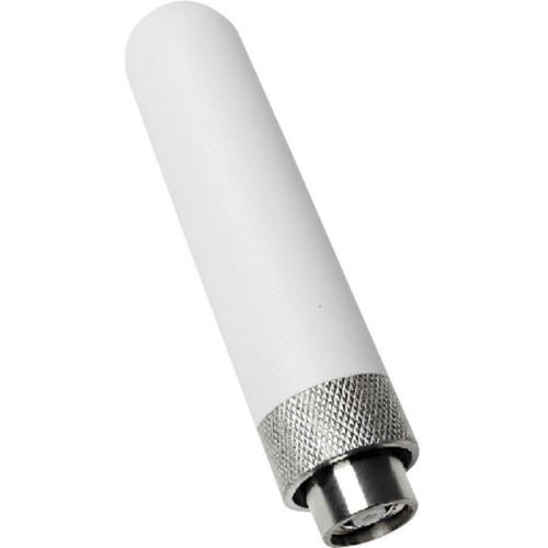 AIR-ANT2535SDW-R= - Cisco Indoor 2.4GHz 3dBi 5GHz 5dBi Antenna
