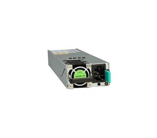 DPS-450AB-1-A-RF - Cisco 450W Hot-Pluggable Power Supply