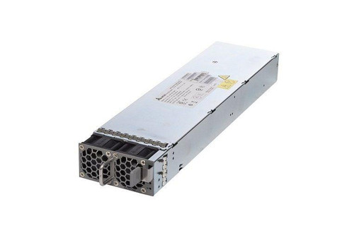 341-0361-01-RF - Cisco 750W AC Power Supply