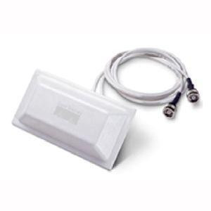 AIR-ANT5959= - Cisco 2.2dBi 2.4GHz Omni-Directional Ceiling Mount Antenna