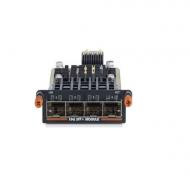 409-10941 - Dell 10GbE SFP+ 4-Port Network Module