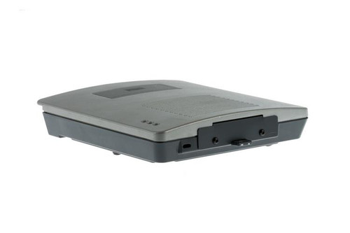 AIR-AP1220B-A-K9-RF - Cisco 802.11b Dual RP-TNC Wireless Access Point