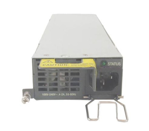 800-18949-01-RF - Cisco 220-Watts Ac Power Supply