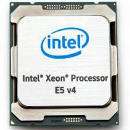 412-AADT - Dell Xeon E5-2683 V4 2.10GHz 16-Core Processor