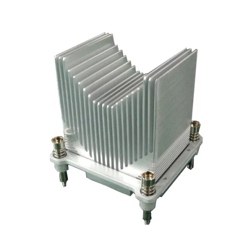 412-AADU - Dell 105W Processor Heatsink
