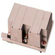 412-AAJT - Dell R440 CPU1 Processor Heatsink