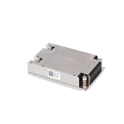 412-AALH - Dell Screw Down Type Heatsink