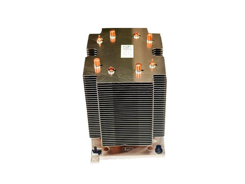 412-AAMZ - Dell Tower Server CPU Heatsink Assembly