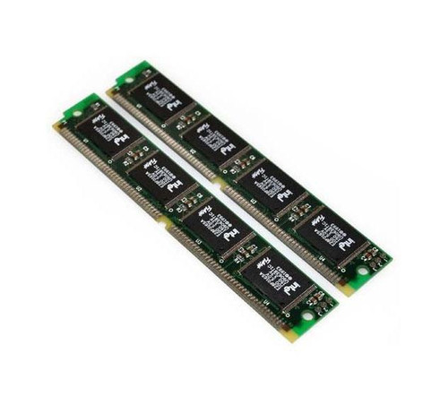 MEM-4000M-16F= - Cisco 16MB Flash Memory Kit