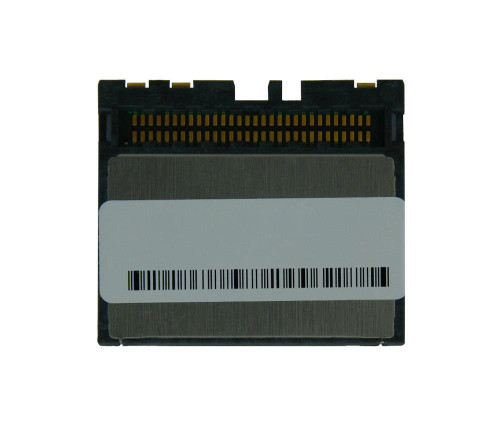 MEM1700-8U16MFC-APP= - Cisco 16MB Mini-Flash Memory Card