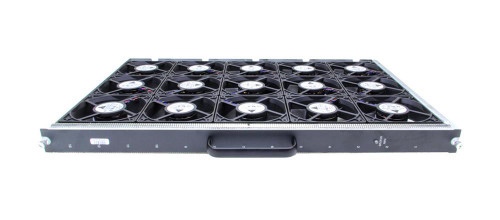 WS-C6K-13SLT-FAN2-RF - Cisco 13-Slot 12 High Speed Fan Tray