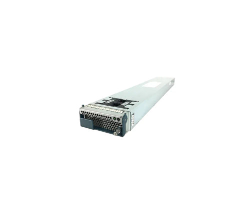 AA26870-RF - Cisco 2500W Power Supply Unit for Network Equipment
