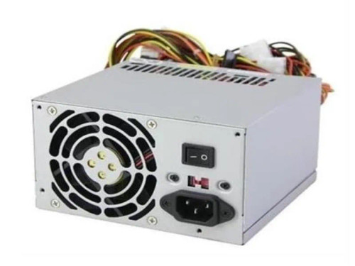 8-681-350-11= - Cisco 4000-Watts Ac Power Supply