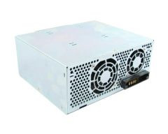 341-0090-02 - Cisco 300W AC Redundant Power Supply