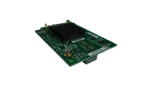 73-14628-02 - Cisco UCS 1280 8-Port 10Gb FCoE Virtual Interface Card