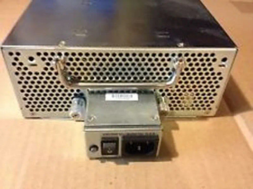 341-0090-02-RF - Cisco 300-Watts Redundant Ac Power Supply