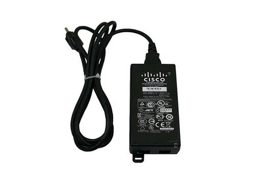 341-0556-01-RF - Cisco Power Injector Aironet Series