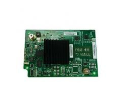 73-14628-02-RF - Cisco 8-Port 10GbE FCoE PCIe 2.0 x16 Virtual Interface Card