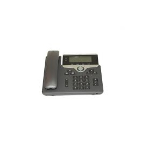 CP-7821-K9 - Cisco Ip Phone 7821