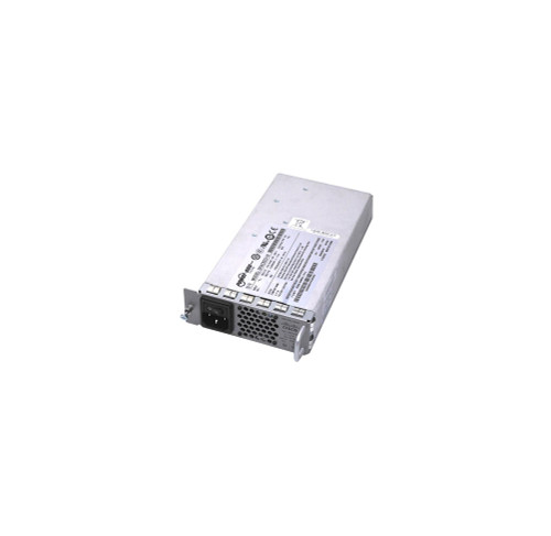 N2K-PAC-200W= - Cisco 200-Watt Hot Swap Power Supply for N2000 Series