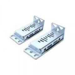 RCKMNT-23-CMPCT - Cisco Rack Mount Bracket Kit