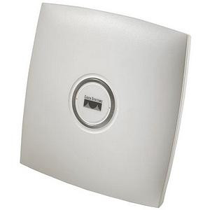 AIR-AP1131AG-C-K9= - Cisco 802.11a/g Dual Radio Wireless Access Point