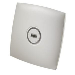 AIR-AP1131-E-K9-10= - Cisco 802.11a/g Dual Radio ETSI Access Point
