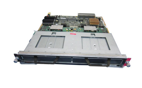 WS-X6182-2PA= - Cisco 2-Port Switching Module